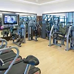 Bonnington Jumeirah Lakes Towers 